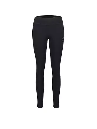 RUKKA | Damen Lauftight Meria | 